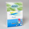 3 Ply Pocket Tissue - 6 Pack (Units per case: 48)4848 view 1