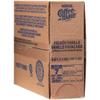 Coffee-Mate French Vanilla Liquid Bulk Creamer - 192 oz. pack, 3 packs per case view 1