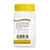 21st Century Vitamin B-Complex with Zinc Tablets 66 TABS view 2