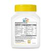 21st Century Vitamin B-Complex with Zinc Tablets 66 TABS view 4