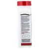 21St Century Triple Strength Glucosamine and Chondroitin - 150 Tablets view 2