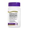 21st Century Healthcare, Co Q-10 400mg Capsules, 30 Count view 3