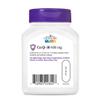 21st Century Healthcare, Co Q-10 400mg Capsules, 30 Count view 4
