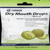 Hager Pharma Dry Mouth Drops - Melon - 2 oz view 1
