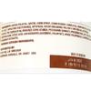 Pillsbury Cream Cheese Flavored Frosting, 16 Ounce (Pack of 2) view 2
