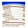 Pillsbury Cream Cheese Flavored Frosting, 16 Ounce (Pack of 2) view 4
