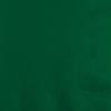Touch of Color Beverage Napkin, 2-ply, Hunter Green, 150 Napkins/Pack (DTC803124BBNAP) view 1