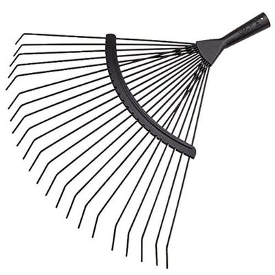 Bellota 3040 - Round DTE Broom