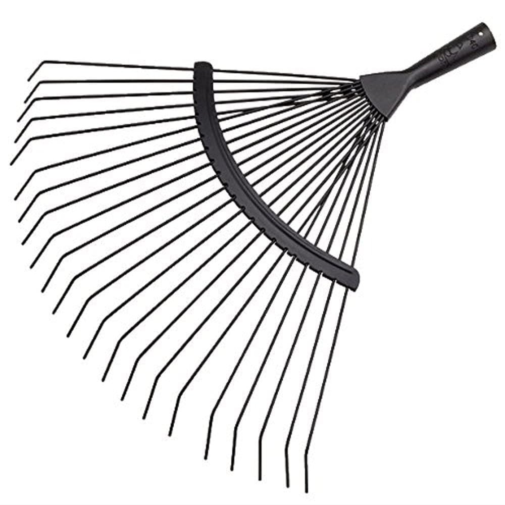 Bellota 3040 - Round DTE Broom