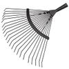 Bellota 3040 - Round DTE Broom view 1