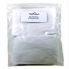 Fall-Safe Hip Protector Undergarments - 4 pack (XXXL  Hips 48-52" Waist 43-47") view 1