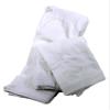Fall-Safe Hip Protector Undergarments - 4 pack (XXXL  Hips 48-52" Waist 43-47") view 2