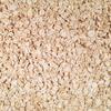 Heart-Healthy Organic Rolled Oats | 25 lb. Bag | Protein & Fiber-Rich | Easy To Digest | Non-GMO | Grain Place Foods view 1