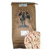 Heart-Healthy Organic Rolled Oats | 25 lb. Bag | Protein & Fiber-Rich | Easy To Digest | Non-GMO | Grain Place Foods view 2