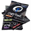 Overtime 2.5 Gallon Powder Sugar-Free Electrolyte Replacement Pouch, 35Qty view 1