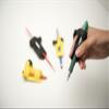 Writing Grip Ergonomic Writing Aid view 1