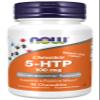 Now Foods 5-HTP 100 mg 90 Chewables view 1
