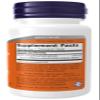 Now Foods 5-HTP 100 mg 90 Chewables view 2