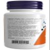 Now Foods 5-HTP 100 mg 90 Chewables view 3