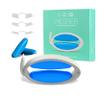 WIESNER Incontinence Clamp - Original Wiesner Male Incontinence Clamp - 3 Adjustable Sizes - Comfort and Confidence All Day Long - Wiesner Clamp - Clamp for Incontinence! view 1
