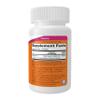 NOW Foods Supplements, Vitamin D-3 10,000 IU, Highest Potency, Structural Support*, 120 Softgels view 2