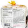 Sapporo Ichiban Chow Mein, 18 Ounce view 3