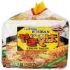 Sapporo Ichiban Chow Mein, 18 Ounce view 4