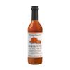Sonoma Syrup Co. Pumpkin Pie Latte Syrup 12.7 Fl Oz | for Coffee, Latte and Baking | Hand Crafted in the USA view 1