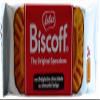 Lotus Cookies | Biscoff Speculoos With Chocolate 7 Pieces | Lotus Biscuits | Belgian Cookies | 5,4 Ounce Total view 2
