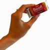 Lotus Cookies | Biscoff Speculoos With Chocolate 7 Pieces | Lotus Biscuits | Belgian Cookies | 5,4 Ounce Total view 3