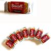 Lotus Cookies | Biscoff Speculoos With Chocolate 7 Pieces | Lotus Biscuits | Belgian Cookies | 5,4 Ounce Total view 4