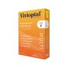 Vivioptal Multi 30 Softgels, Multivitamin & Multimineral, Gluten Free, German Formula view 1