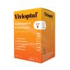 Vivioptal Multi, 90 Softgels, Multivitamin & Multimineral, Gluten Free, German Formula view 1