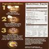 DR OETKER Mousse Chocolate Milk, 3.1 Ounces view 3