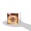 DR OETKER Mousse Chocolate Milk, 3.1 Ounces view 4