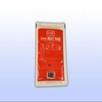 30104 Pack Hot Instant 8x5" LF Disposable 24/Case Part# 30104 by Coldstar International, Inc Qty of 1 Case