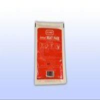 30104 Pack Hot Instant 8x5" LF Disposable 24/Case Part# 30104 by Coldstar International, Inc Qty of 1 Case