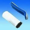 79-71925 Splint Finger Curved Aluminum Med/Large 3" Padded 12/Pack Part# 79-71925 by DJO, Inc Qty of 1 Pack view 1