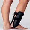 79-81195 Brace Ankle Surround Poly Medium Universal Part# 79-81195 by DJO, Inc Qty of 1 Unit view 1
