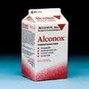 1104 PT# 1104- Detergent Powder Alconox 1.8kg 4Lb/Bx by, Alconox Inc view 1