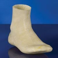 900-XL Ankle Sock M12-15 X-Large 10/Box Part# 900-XL by STS Company Qty of 1 Box