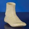 900-XL Ankle Sock M12-15 X-Large 10/Box Part# 900-XL by STS Company Qty of 1 Box view 1