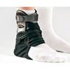 81-14987 Brace Ankle Velocity Large Right Low Profile Part# 81-14987 by DJO, Inc Qty of 1 Unit view 2
