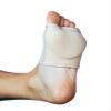 18860924- Silipos Universal Metatarsal Gel Strap Small/Medium 6-10" - Model 10155 - Pair -10155 view 1