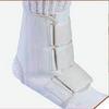 79-81063 Support Ankle Deluxe Small 7-8.5" Part# 79-81063 by DJO, Inc Qty of 1 Unit view 1