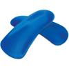 6813 Insert Half Sole Freedom Accomodator Women 8-9.5; Men 8-9 Sz3 Part# 6813 by Alimed, Inc Qty of 1 Unit view 1