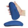 6813 Insert Half Sole Freedom Accomodator Women 8-9.5; Men 8-9 Sz3 Part# 6813 by Alimed, Inc Qty of 1 Unit view 2