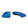 6813 Insert Half Sole Freedom Accomodator Women 8-9.5; Men 8-9 Sz3 Part# 6813 by Alimed, Inc Qty of 1 Unit view 3