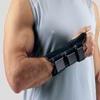 79-87298 Support Wrist Comfortform Foam Laminate XL Left 7-1/2" Black Part# 79-87298 by DJO, Inc Qty of 1 Unit view 1