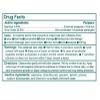 CALMOSEPTINE Ointment 4OZ Tube (EA) view 3
